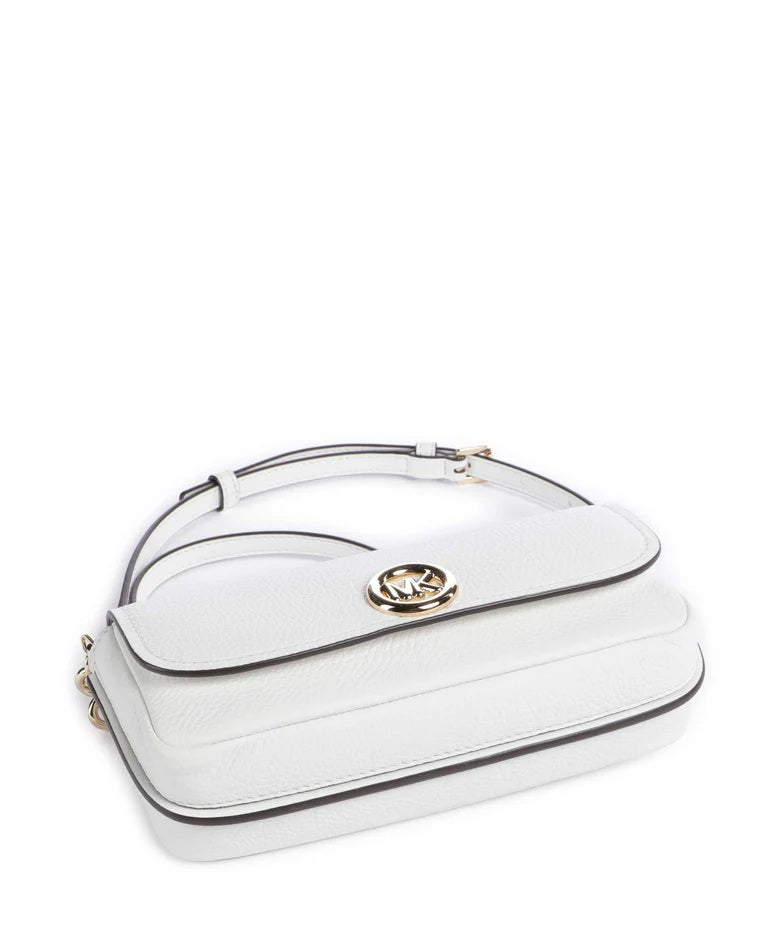 Borsa Xbody Nolita Small Michael Kors - MYLILLY