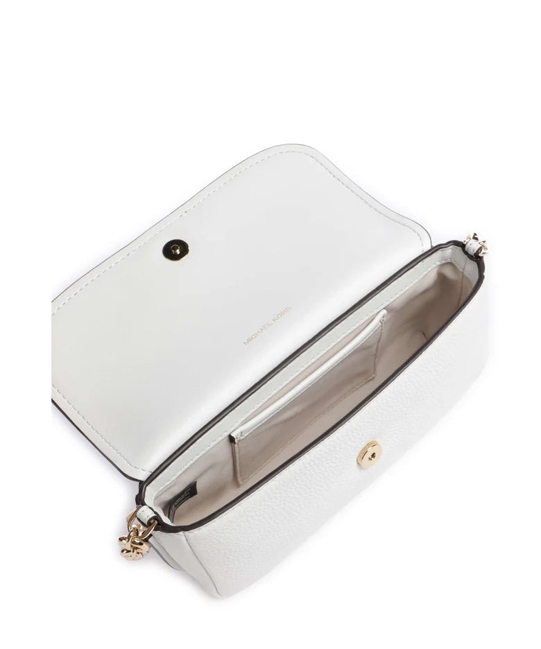 Borsa Xbody Nolita Small Michael Kors - MYLILLY