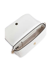 Borsa Xbody Nolita Small Michael Kors - MYLILLY