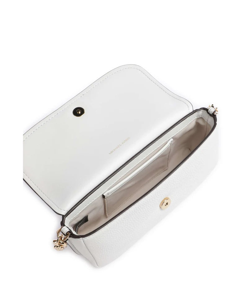 Borsa Xbody Nolita Small Michael Kors - MYLILLY