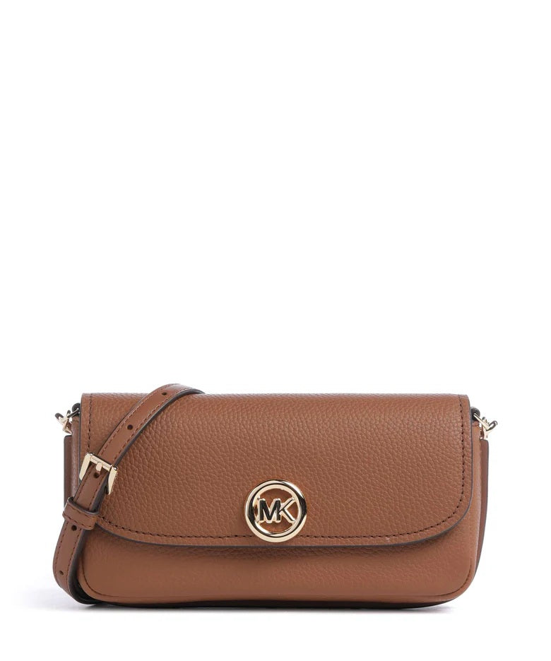 Borsa Xbody Nolita Small Michael Kors - MYLILLY