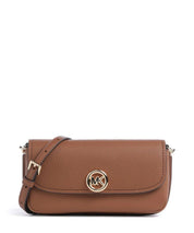 Borsa Xbody Nolita Small Michael Kors - MYLILLY