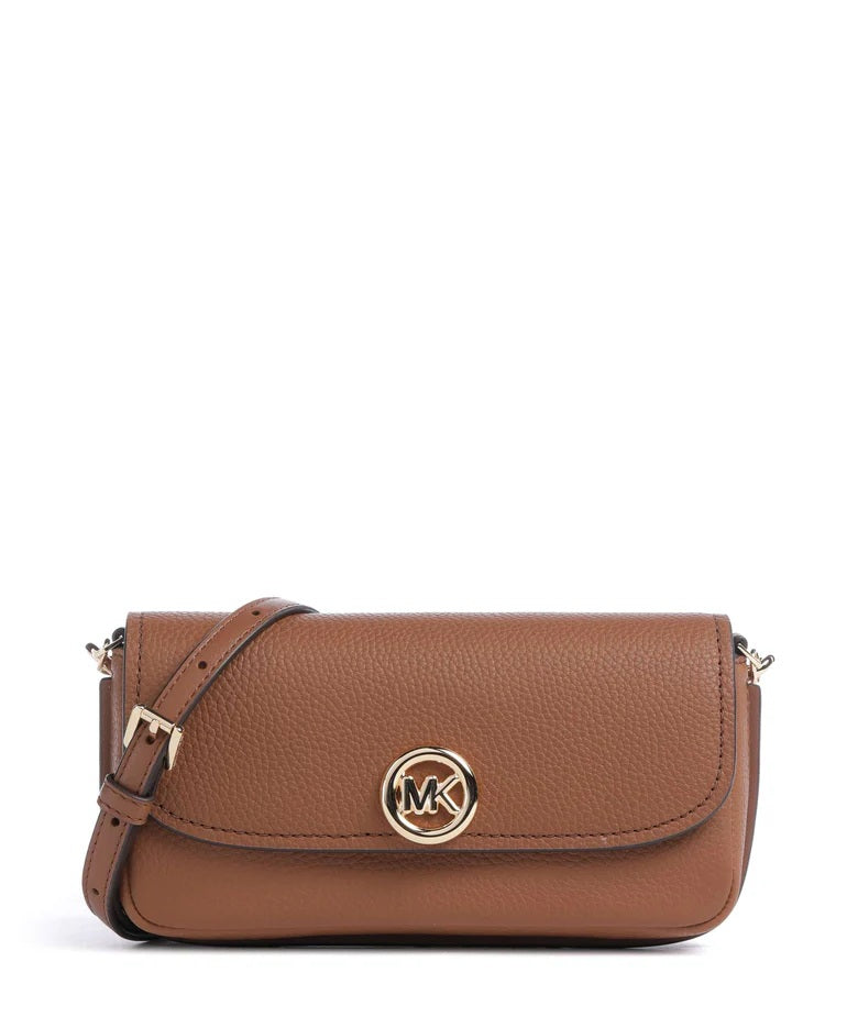 Borsa Xbody Nolita Small Michael Kors - MYLILLY