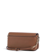 Borsa Xbody Nolita Small Michael Kors - MYLILLY