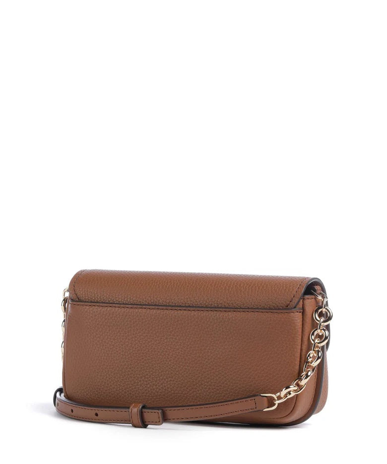 Borsa Xbody Nolita Small Michael Kors - MYLILLY