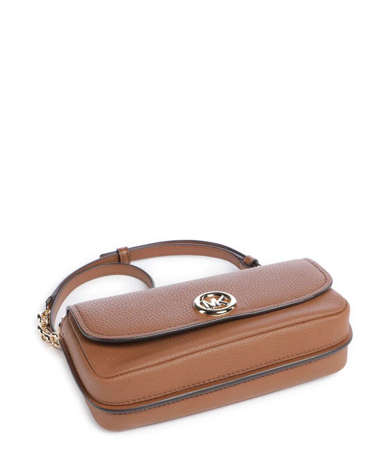 Borsa Xbody Nolita Small Michael Kors - MYLILLY