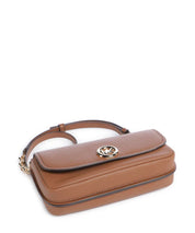 Borsa Xbody Nolita Small Michael Kors - MYLILLY