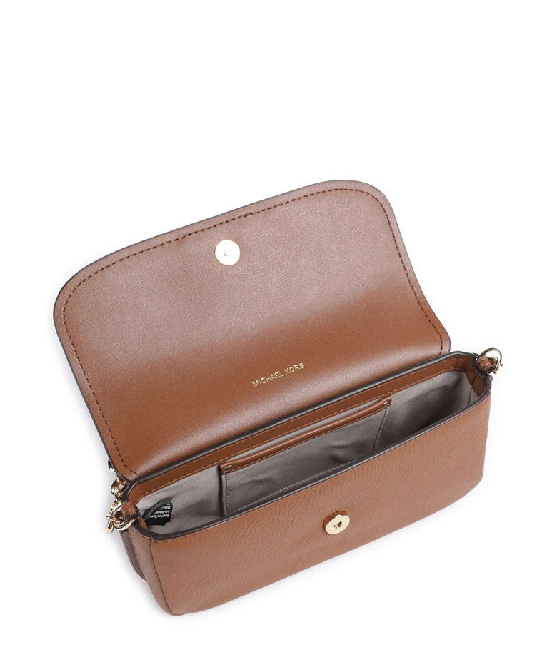 Borsa Xbody Nolita Small Michael Kors - MYLILLY