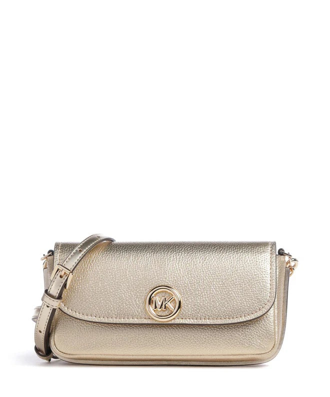 Borsa Xbody Nolita Small Michael Kors - MYLILLY