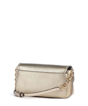 Borsa Xbody Nolita Small Michael Kors - MYLILLY