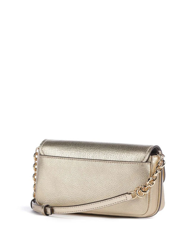 Borsa Xbody Nolita Small Michael Kors - MYLILLY