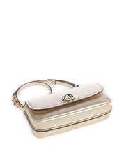 Borsa Xbody Nolita Small Michael Kors - MYLILLY