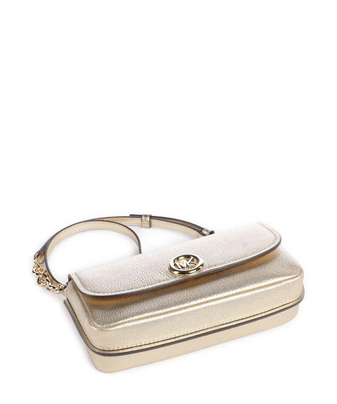 Borsa Xbody Nolita Small Michael Kors - MYLILLY