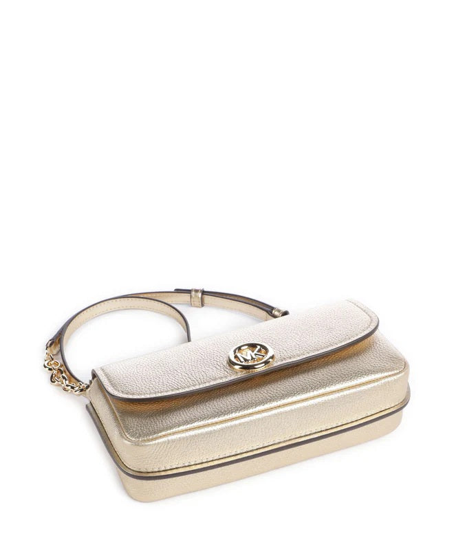 Borsa Xbody Nolita Small Michael Kors - MYLILLY
