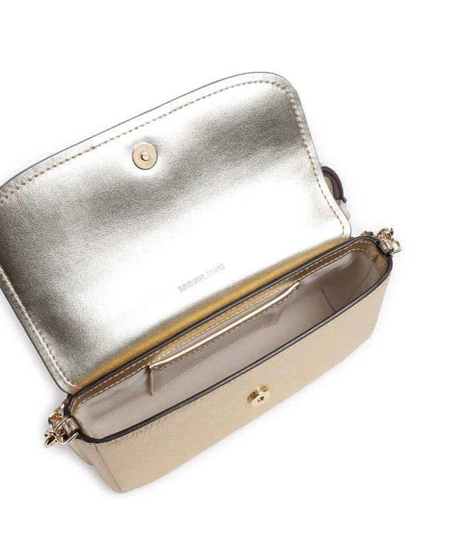 Borsa Xbody Nolita Small Michael Kors - MYLILLY