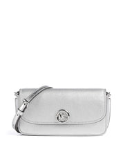 Borsa Xbody Nolita Small Michael Kors