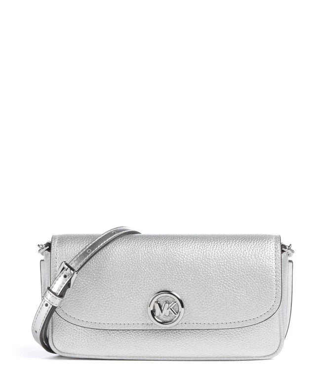 Borsa Xbody Nolita Small Michael Kors