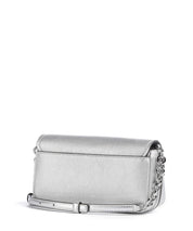 Borsa Xbody Nolita Small Michael Kors