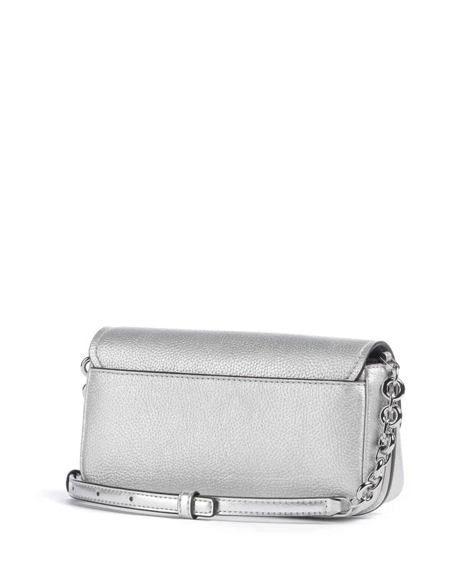 Borsa Xbody Nolita Small Michael Kors