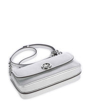 Borsa Xbody Nolita Small Michael Kors