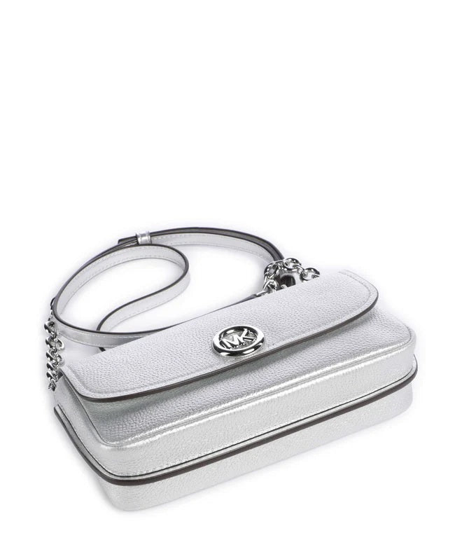 Borsa Xbody Nolita Small Michael Kors