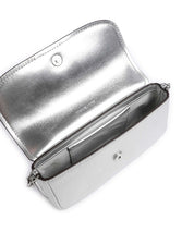 Borsa Xbody Nolita Small Michael Kors