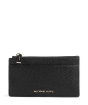 Jet Set Small Michael Kors card holder