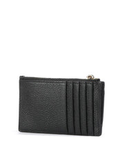 Jet Set Small Michael Kors card holder