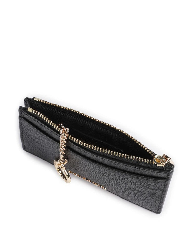 Jet Set Small Michael Kors card holder