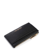 Jet Set Small Michael Kors card holder