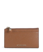 Jet Set Small Michael Kors card holder