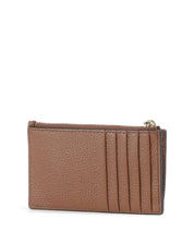 Jet Set Small Michael Kors card holder