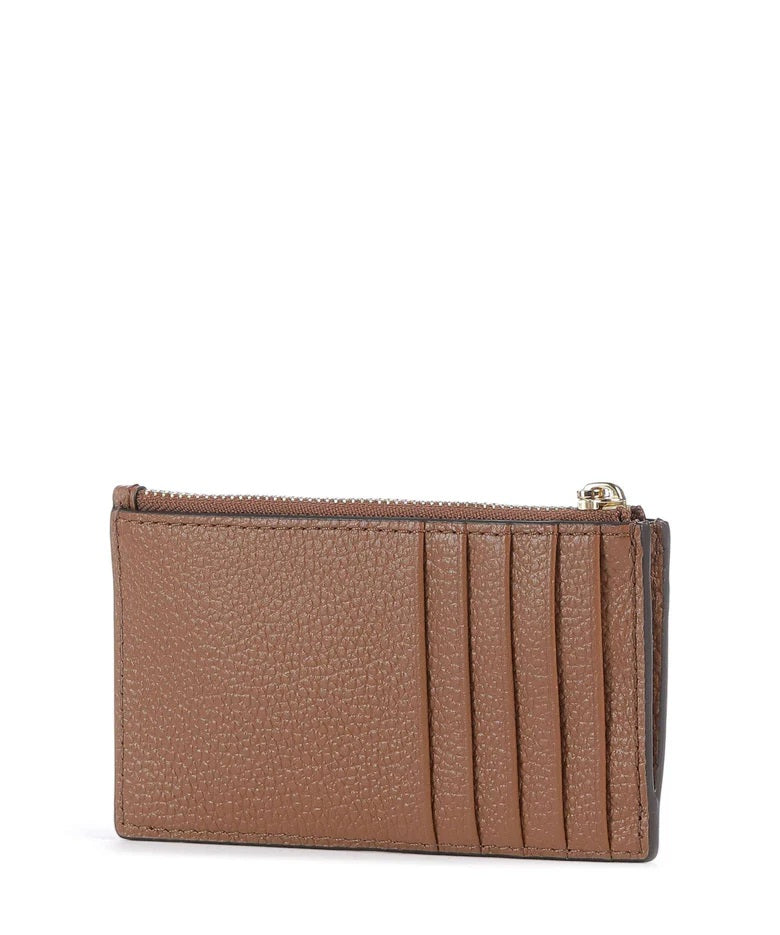 Jet Set Small Michael Kors card holder