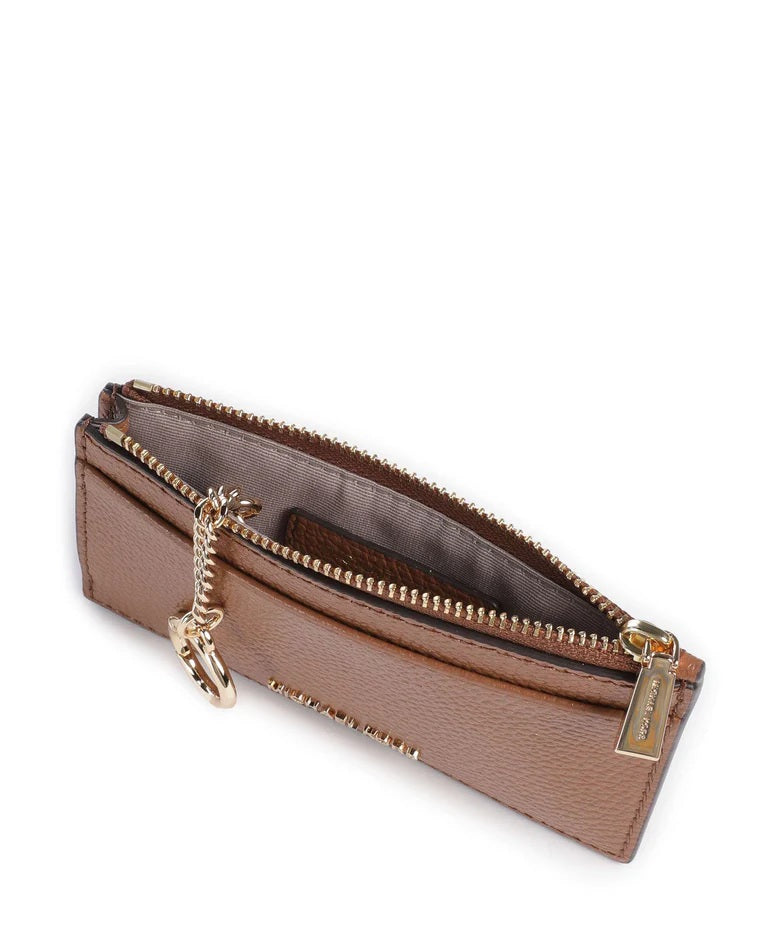 Jet Set Small Michael Kors card holder