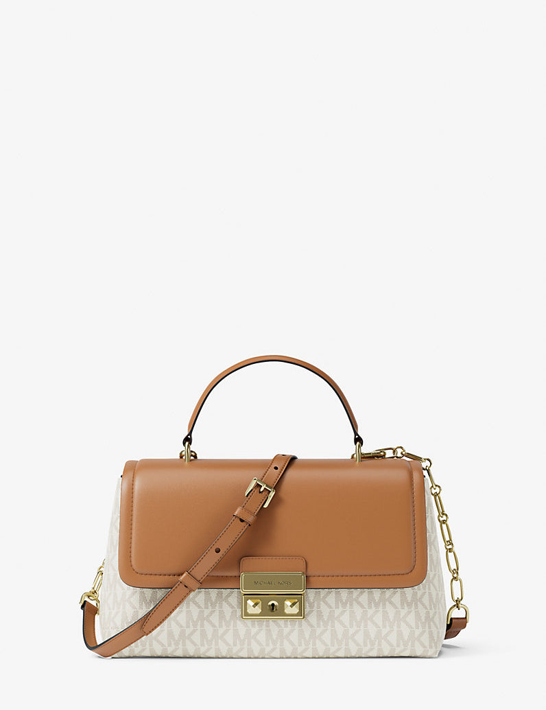 Borsa Xbody Tribeca Extra Small Michael Kors - MYLILLY