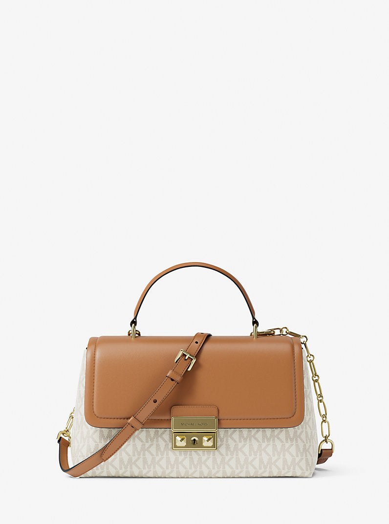 Borsa Xbody Tribeca Extra Small Michael Kors - MYLILLY
