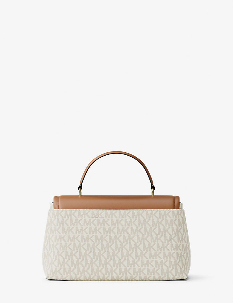 Borsa Xbody Tribeca Extra Small Michael Kors - MYLILLY
