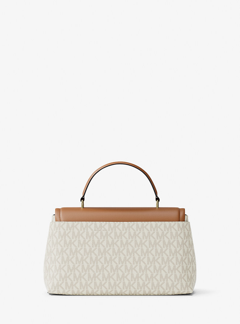 Borsa Xbody Tribeca Extra Small Michael Kors - MYLILLY