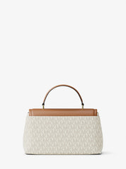 Borsa Xbody Tribeca Extra Small Michael Kors - MYLILLY