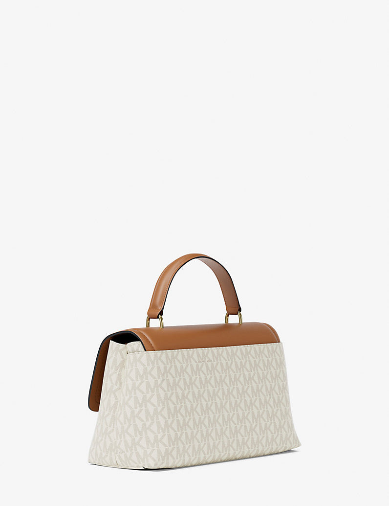 Borsa Xbody Tribeca Extra Small Michael Kors - MYLILLY