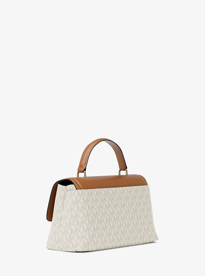 Borsa Xbody Tribeca Extra Small Michael Kors - MYLILLY