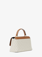 Borsa Xbody Tribeca Extra Small Michael Kors - MYLILLY
