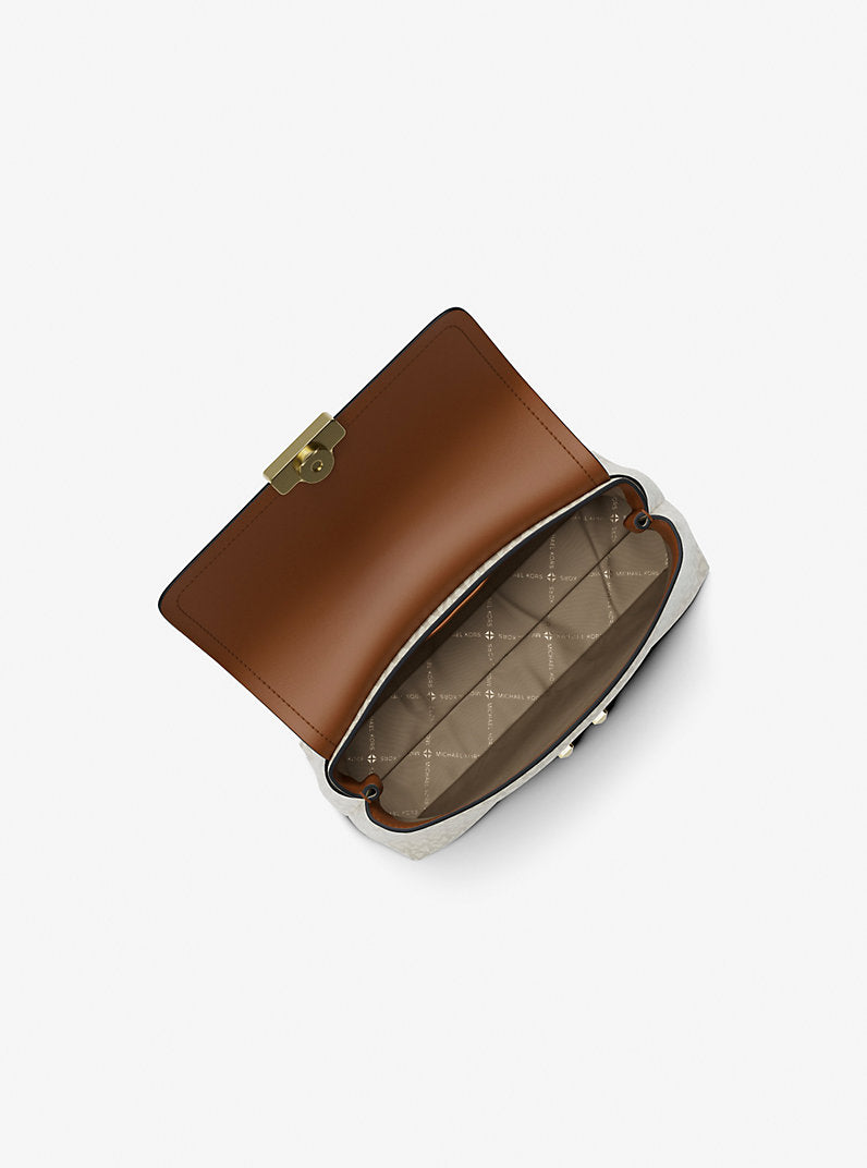 Borsa Xbody Tribeca Extra Small Michael Kors - MYLILLY