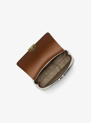 Borsa Xbody Tribeca Extra Small Michael Kors - MYLILLY