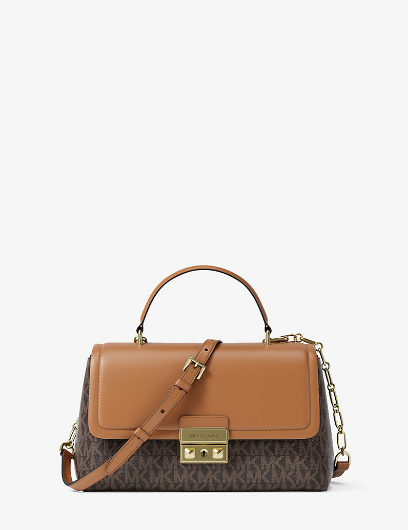 Borsa Xbody Tribeca Extra Small Michael Kors - MYLILLY