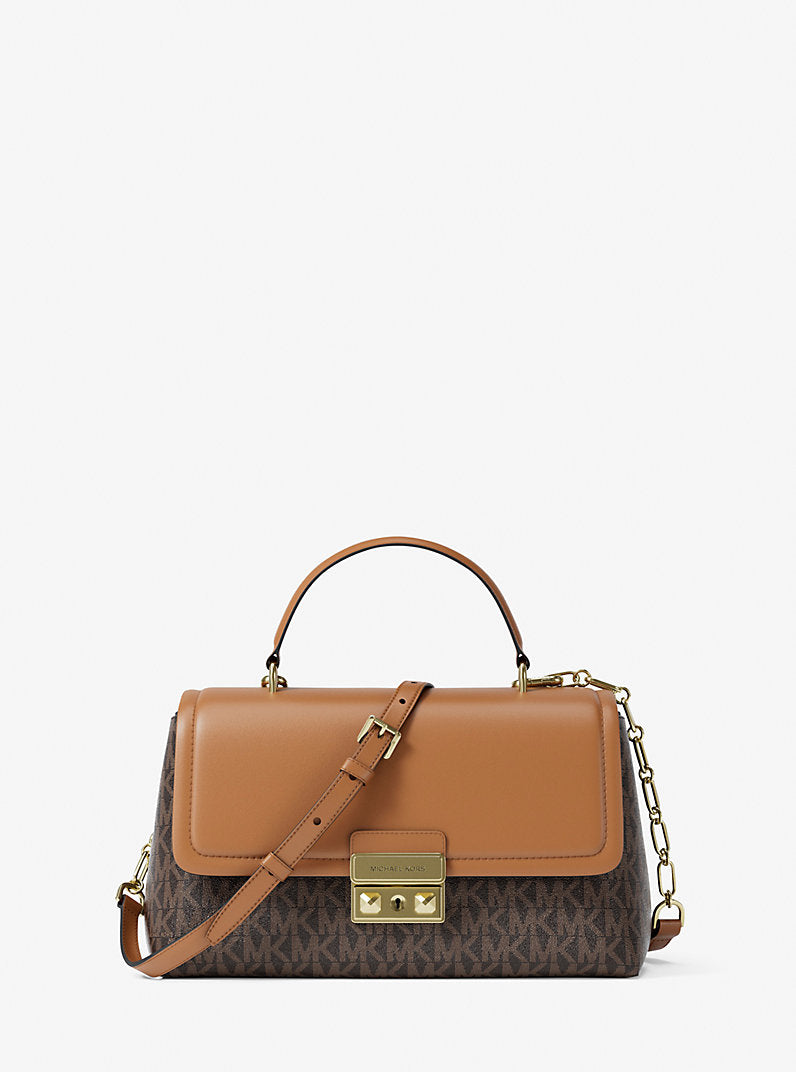 Borsa Xbody Tribeca Extra Small Michael Kors - MYLILLY