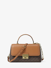 Borsa Xbody Tribeca Extra Small Michael Kors - MYLILLY