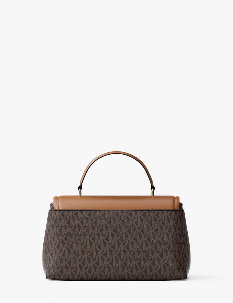 Borsa Xbody Tribeca Extra Small Michael Kors - MYLILLY