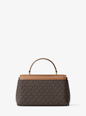 Borsa Xbody Tribeca Extra Small Michael Kors - MYLILLY