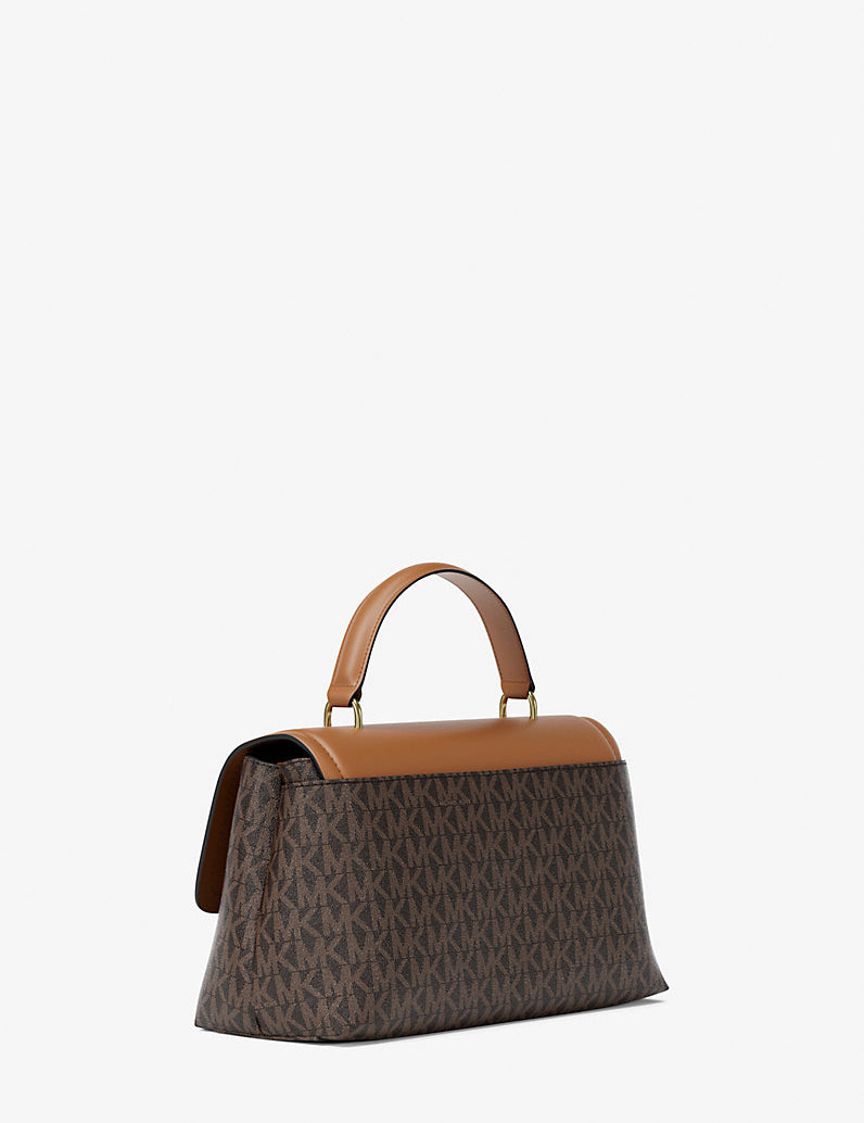 Borsa Xbody Tribeca Extra Small Michael Kors - MYLILLY